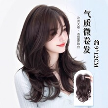 �ٰlƬŮ�^픴����L���l���l�����ɸ��B��ڰװl�o����Ȼ�a�lƬ