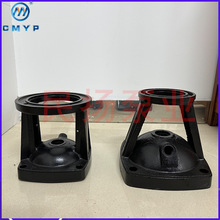 �Ϸ�/���m��ͬ��ͬ�ߴ粻�P䓶༉��늙C֧���㲿�����l�S��