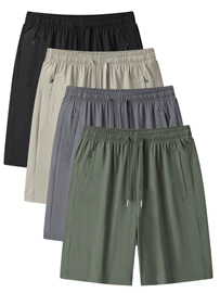 男式夹克;男式休闲裤;男式T恤