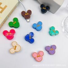 �m���A���O��type-c���������o�׿�ҧ��������������۔��늾�