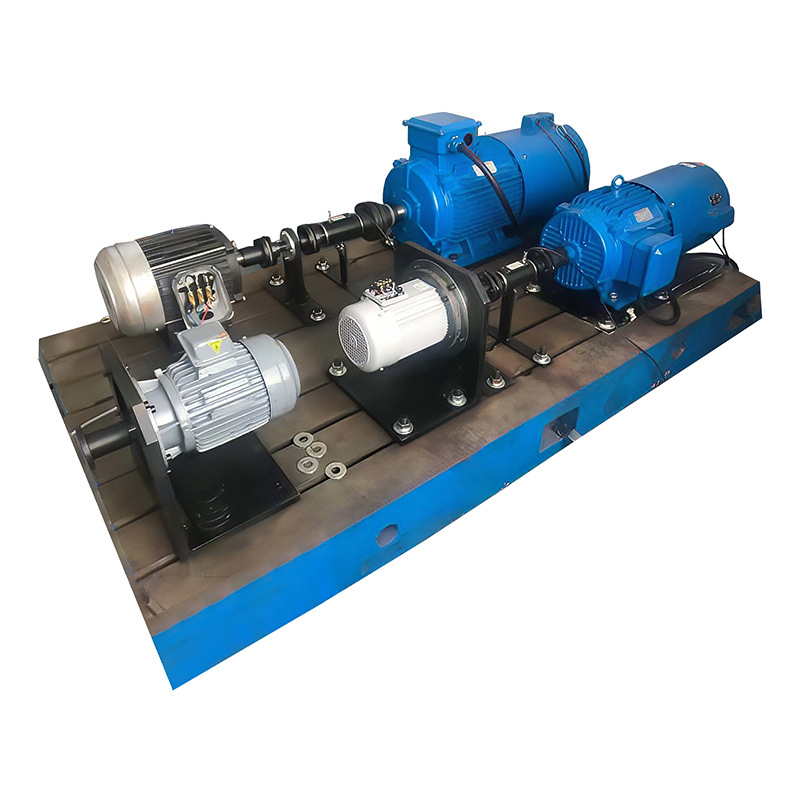 ������ٻ�����̨����������̨���ٻ�����̨�����ʽ����̨�⹦��