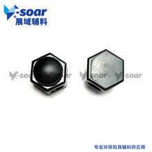 ���ϭh����Ǵ�״��K���ɿ� ֹ���� �{���۷���������Ьñ���