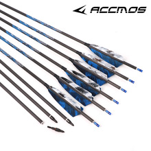 ACC�{��4���Բ�����6.2�ȏ���̼���ͺϷ�������֧������ďS��