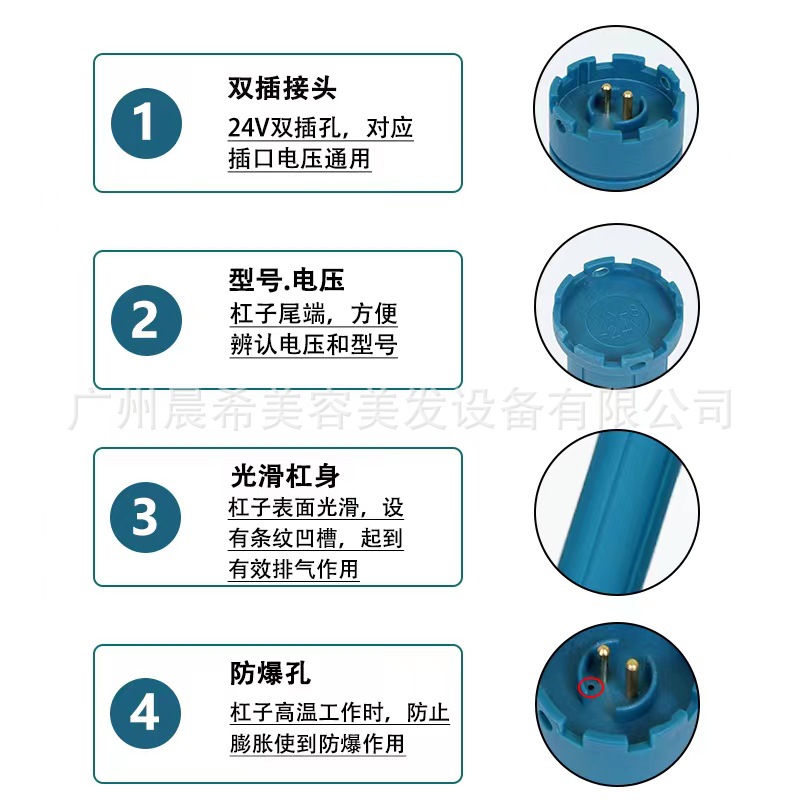 微信图片_20220718094315