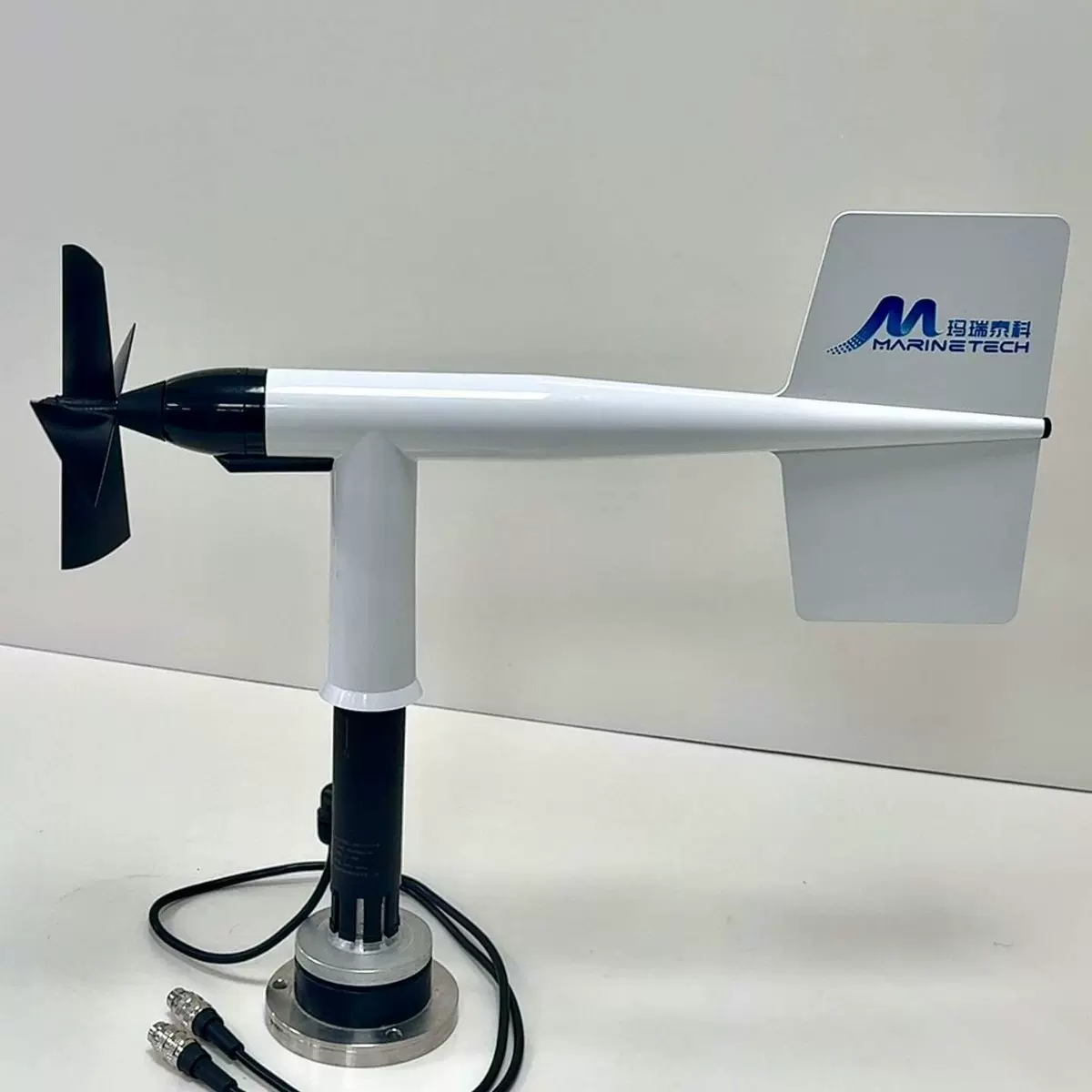 XFC2-J型 风速风向传感器