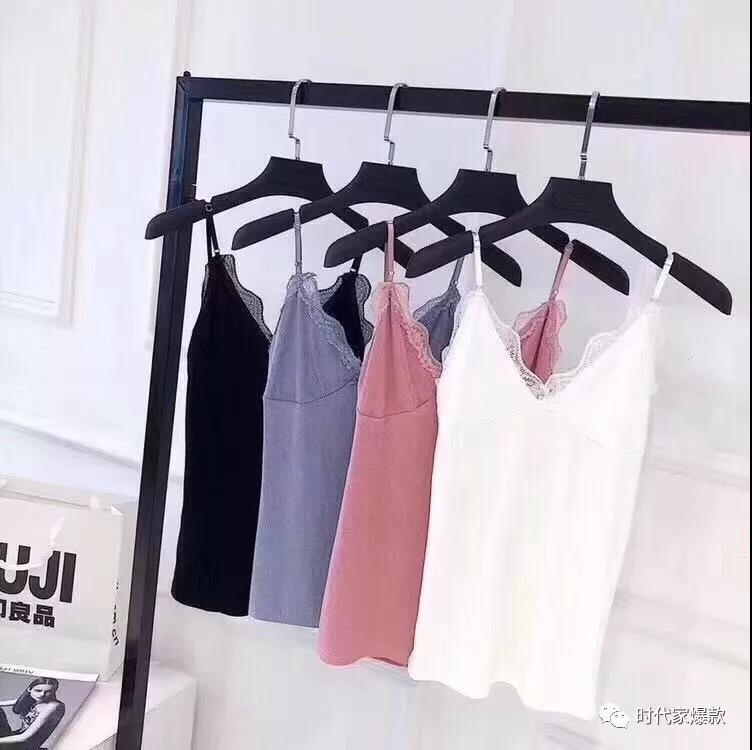 微信图片_20220222130025