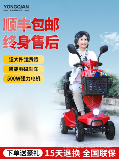 ��ǧ�������܇������݆�p���ƿ܇�¿�����늄Ӵ���܇���������