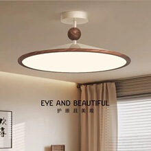 �йŶ���������픟���ʽ�͹ź���ľ�y�����L�����g�͏dled��