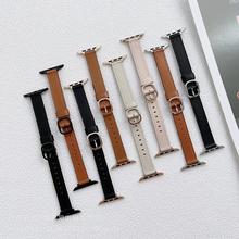 mapplewatch7펧Oֱse/12345Ƥ펧iwatch6Ů