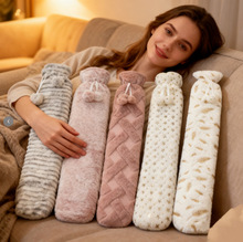 �����L�l��ˮ��עˮʽ����������ů�֌��ִ��Ӻ��ˮů��Ҏ���Rȫ