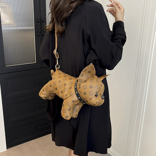 �羳�¿�ɐ۹��а���Ů���Q�r�г���С����żб���С���μ��