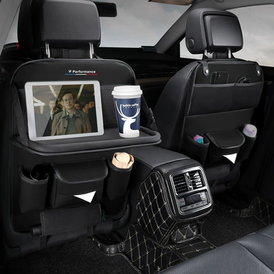 type, Car table board - upgraded-bmw-with-table-board-quiet-black-2