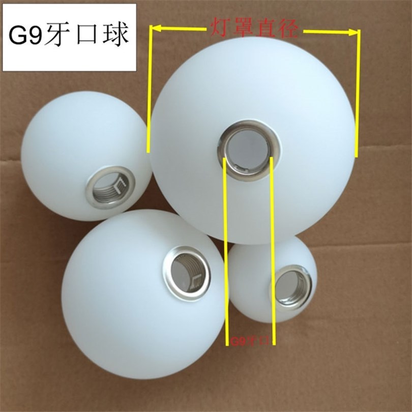 微信图片_20221212160354_副本