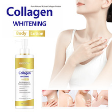 羳zԭw500gaˮwcollagen body lotion