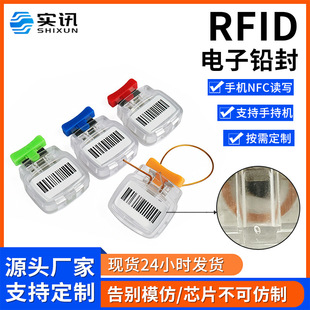 �����U����I�U��Ӌ���x����l늱��⺞�������оƬ�U��S��