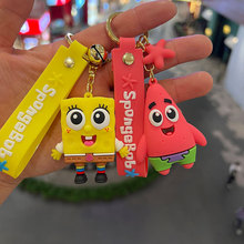 ��ͨ���d�����ɴ���耳׿�Ů�ɐ۾�����܇耳����H����������l