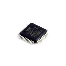 HC32L176JATA-LQ48 LQFP-48(7x7) 微控制器单片机MPU SOC