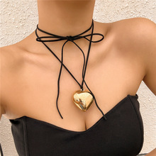 �W���羳���{�������YϞ��choker�Ʒ ���s�����Đ����ε�����