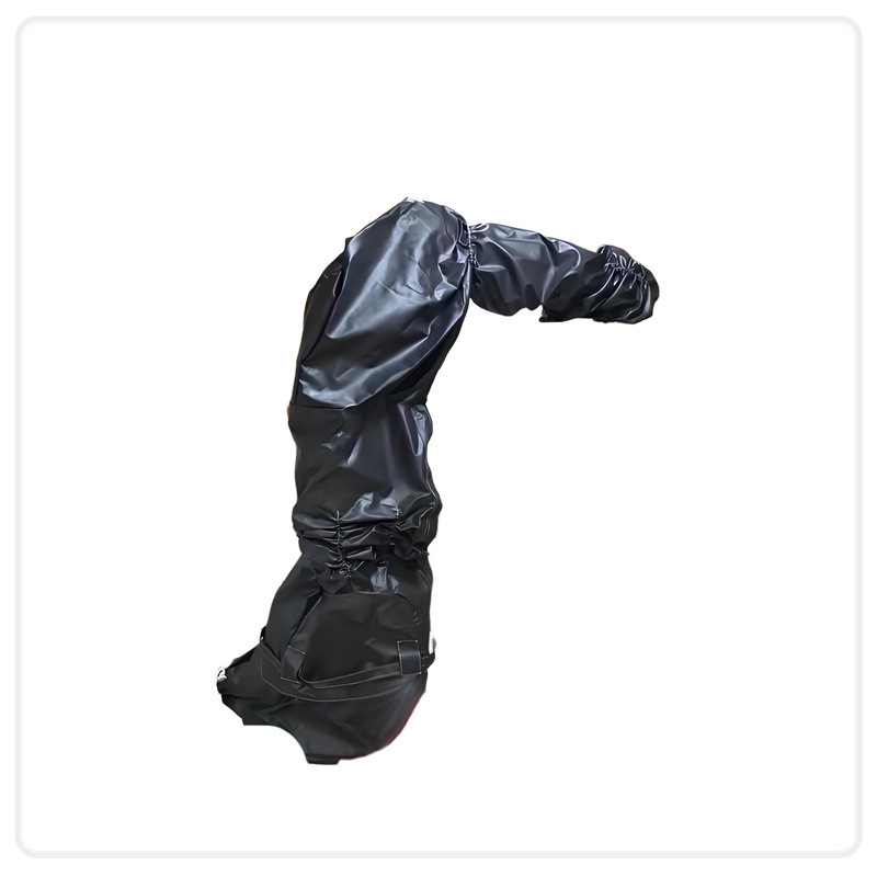 c200861a-aa17-48df-94e0-208d0c