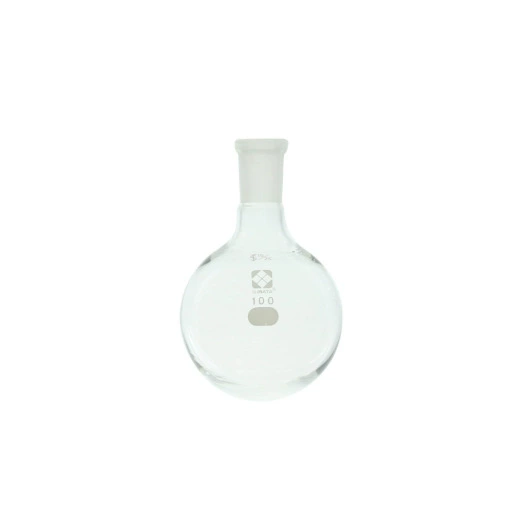 Оригинальная точка Sibata Science Flat Boil 200мл 010510-200A