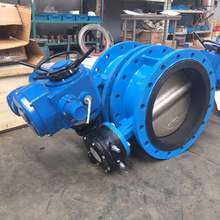 MAú���J�CD941X-10Q/DN800��ī�T�F��ڏ�늄ӵ��yZB45���ܷ���