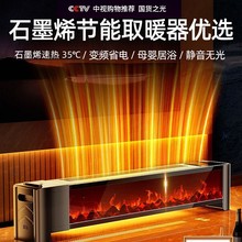 ʯīϩ׃l_ȡůůů⹝ʡȫݴe