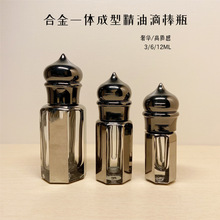 3/6/12ML�ߙn�Ͻ�ΰ�����ƿ��ˮ���bƿ��UVˮ���������ͷ��bƿ