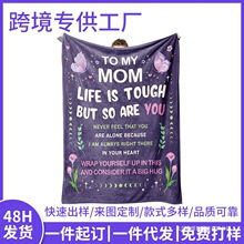 �羳���m�që̺�o�����ĶY��ĸ�H��ϵ��̺���ͶY���{̺�H�w