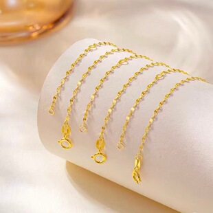 18k�����촽�au750���Ů�~�����i����i��Ʒ�S���S朗l���l