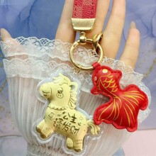 耳׿��R�����X���999�֙C����������С�YƷ2026���\��