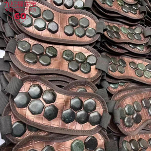 �S��؛Դ��Ȼ���ز�������ș��ʯ�����o���߼yʯ�����|��ʯ���^