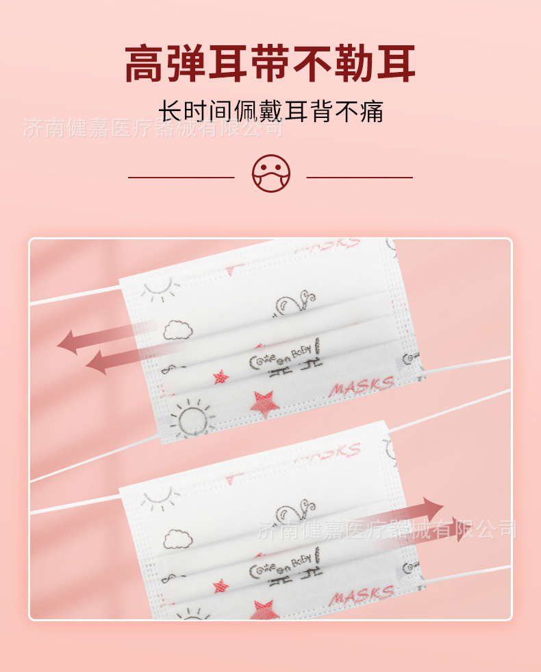 22922fc7d685ed7bd4c3e2c0604c81