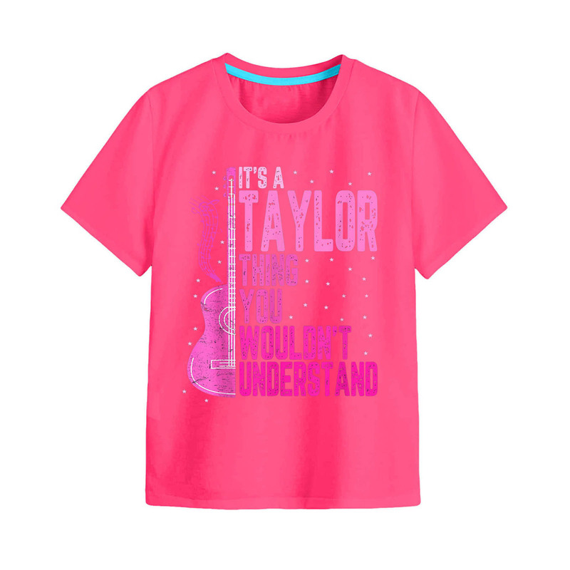 国境を越えたテイラー・スウィフト TheErasTour ツアー テイラー・スウィフト Tシャツ テイラー・スウィフト コンサート|undefined