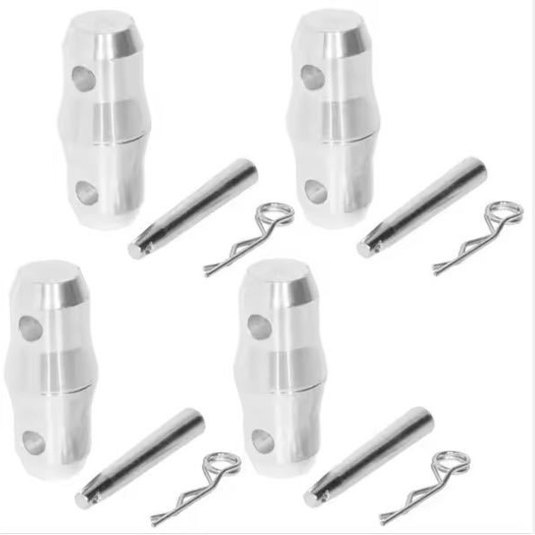 공연 무대 트러스 배경 랙 활동 전시 랙 고정 액션 핀 볼트 강한 스탠드 전시회