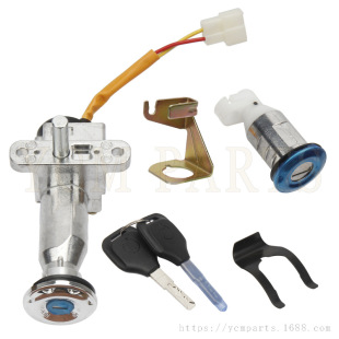 СţN1S /N1�Դ�i NIUСţn1n1s��T�i���|�i늳��i 늄�܇���i