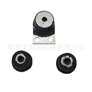 MS030 031AV 032AV�p���� ���z�z�� ��������1113 790 9910