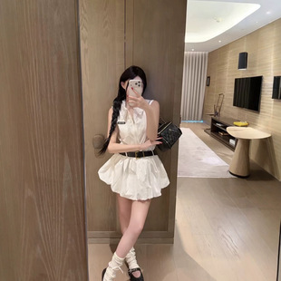 miu�ɲ�ж�ٽz�I��ĸ�N���̽��B��ȹ�弃��ɫ�o���B��ȹŮ������