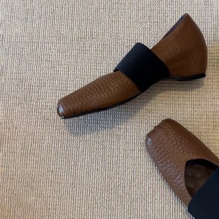 ��Ƥ��~�͹ź��s���^�����߬�����Ь�\��һ�֎��i���Ӱ������Ь