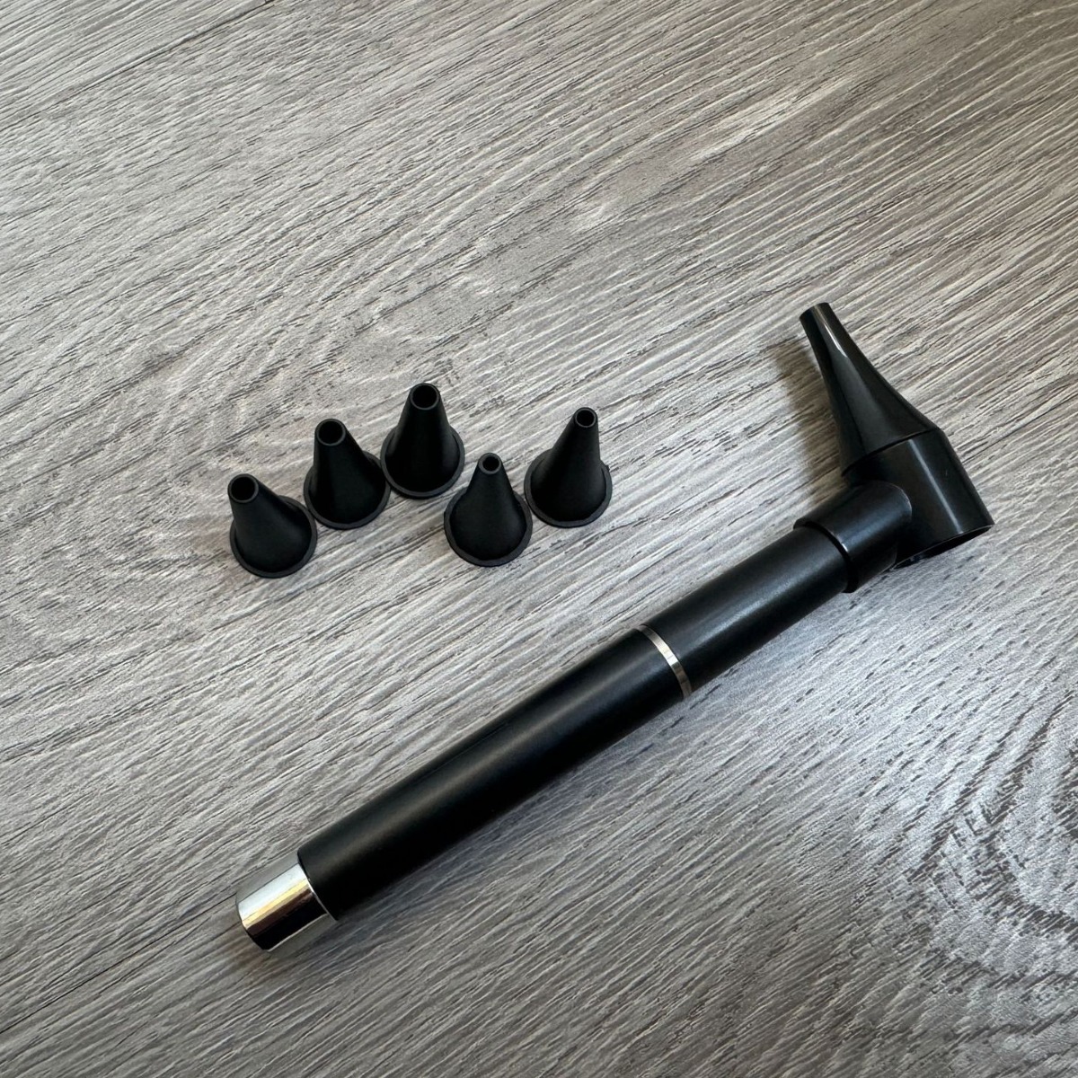 2024-03-26 16:11:55.jpg