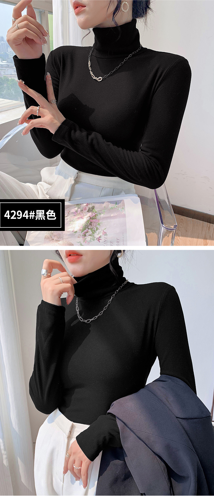 16_b324be8e-9d67-49fa-bdd0-8a9