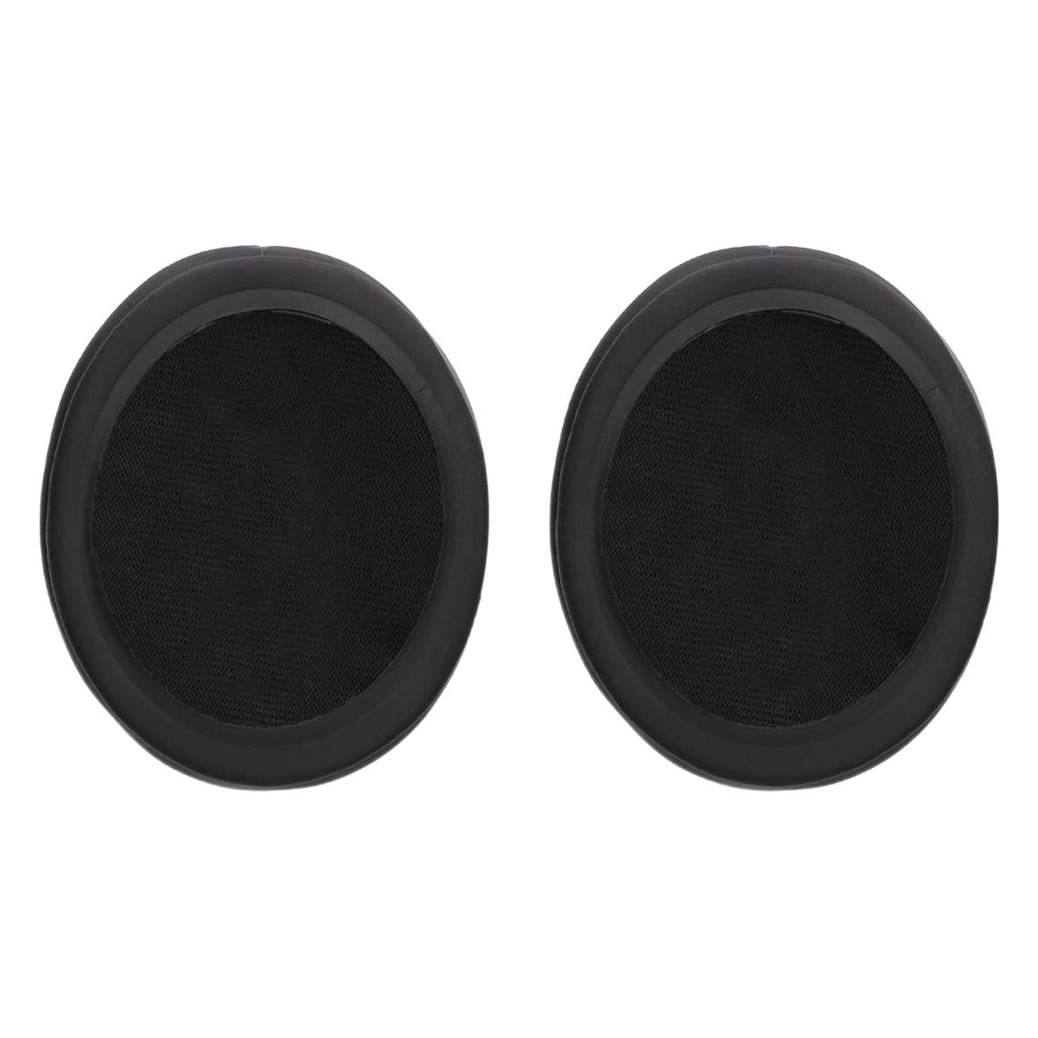 Fabricante aplicable senhai HD4.50 BTNC auriculares INALÁMBRICA esponja cubierta 4,50 orejeras almohadilla de algodón orejeras