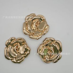 �W���r�Є����OӋõ�廨����be����з��b�Ʒ���l���ٿ�