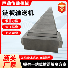 ���P�朰�ݔ�͙C�͸ߜ�ݔ���O�乤�Iݔ�����Ϳ۰岻�P�ݔ�͙C