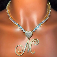 �W���羳�����¿����β݌�26����ĸ�������uͨ�����Ʒ�F؛���l