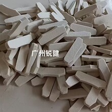 ī�Ï��ɲ��P䓉��s���͏��� ��߲��P����쏗�ɉ���������