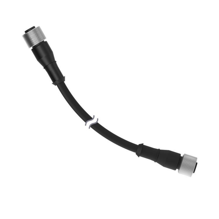 伊顿金钟穆勒平头按钮头自锁定 216616 M22S-DR-W