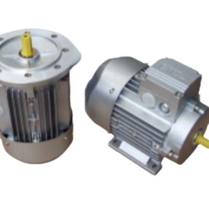 全新TIANYANG电机YS6344 YS6324 YS6322 YS7124 YS8014 YS8024