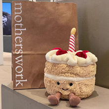 JC��ݮ����ë�q��߄������յ���������żŮ�����նY�����޹�����