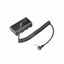 �m�������NP-F550�DDCģ�M��늳رOҕ���o���D�����F970��늾�