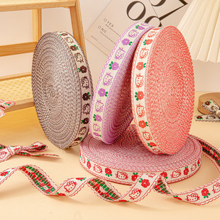 �¿�2cm�͹������L��ͨ�̽��Ứ����diy���Ьñ���b�h������o��